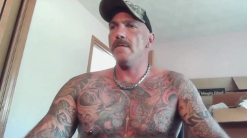 Dirtyrilo  19-07-2021 video tongue